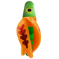 HSR-GR_BSR-GR_TTR-MA_FB-RD.png