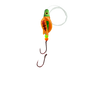 HSR-GR_BSR-GR_TTR-MA_FB-RD_RKok.png
