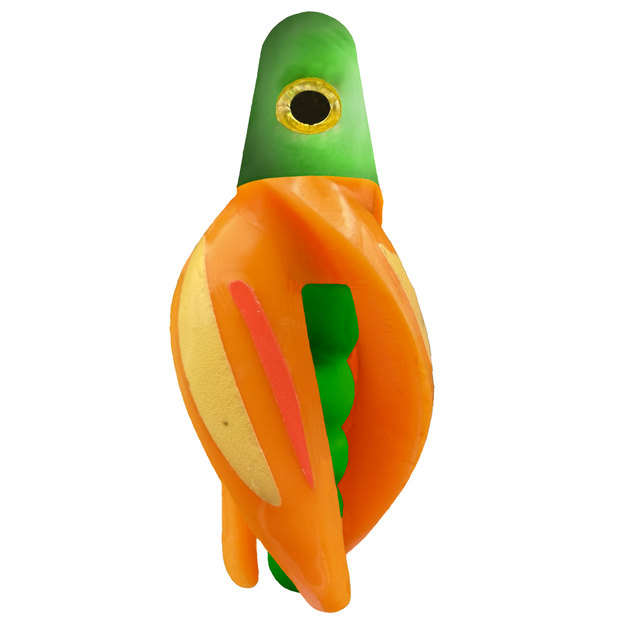 HSR-GR_BSR-GR_TTR-MA_ST-GLW-YE-RD.png