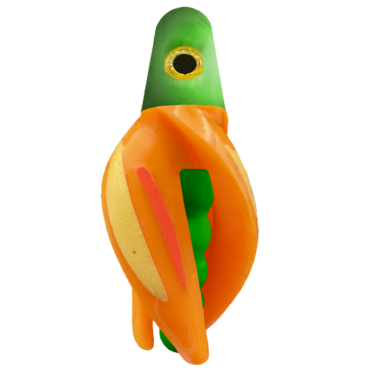 HSR-GR_BSR-GR_TTR-MA_ST-GLW-YE-RD.png
