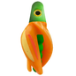 HSR-GR_BSR-GR_TTR-MA_ST-GLW-YE-RD.png