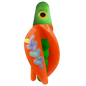 HSR-GR_BSR-GR_TTR-OR_FB-GLW-MJ.png