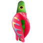HSR-GR_BSR-GR_TTR-PK_CO-GLW-MJ.png