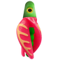 HSR-GR_BSR-GR_TTR-PK_CO-GLW-YE.png