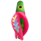 HSR-GR_BSR-GR_TTR-PK_FB-GLW-MJ.png
