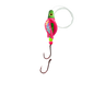 HSR-GR_BSR-GR_TTR-PK_FB-GLW-MJ_RKok.png