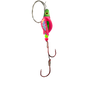 HSR-GR_BSR-GR_TTR-PK_FB-GLW-MJ_RSoc.png