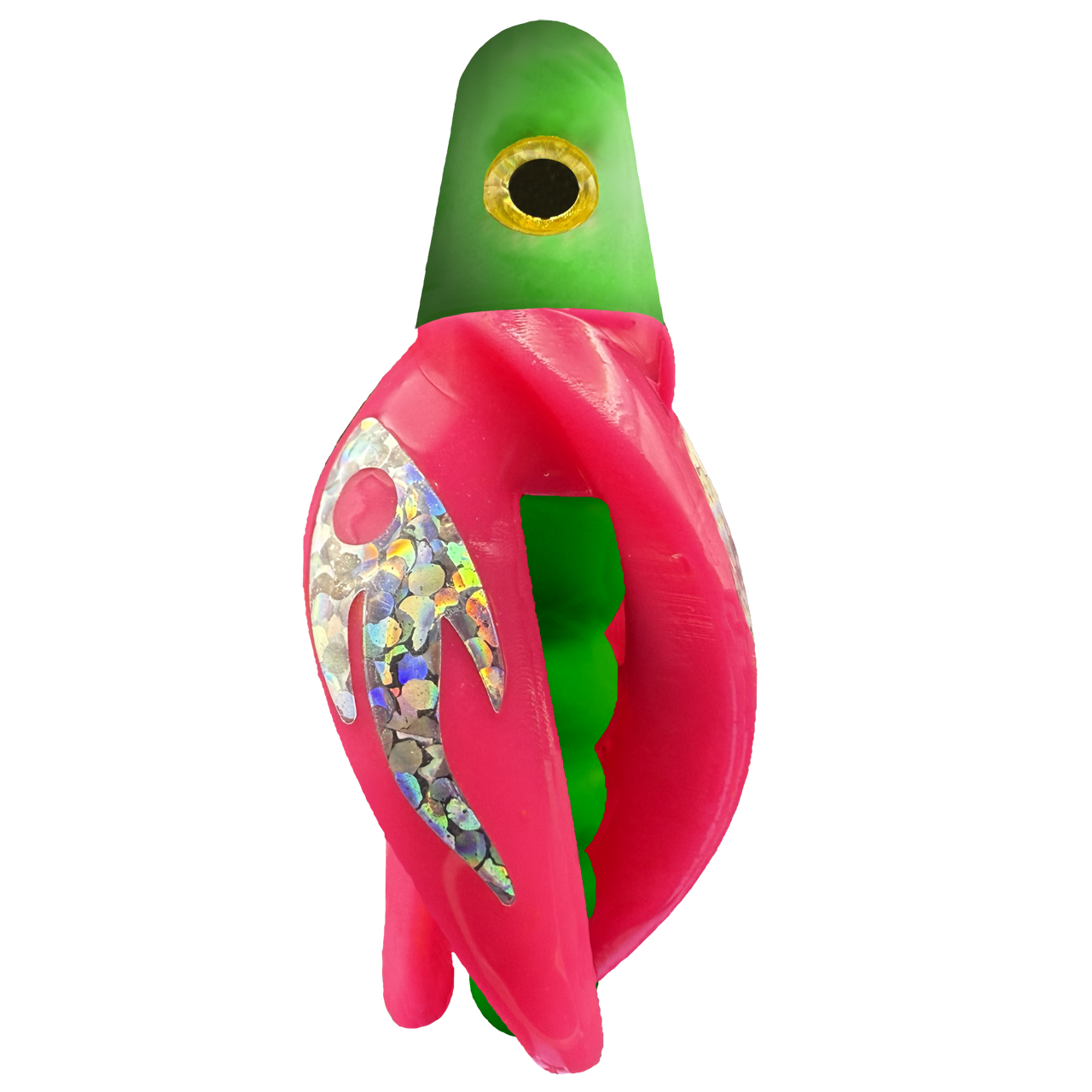HSR-GR_BSR-GR_TTR-PK_GH-SI.png