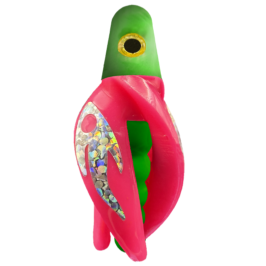 HSR-GR_BSR-GR_TTR-PK_GH-SI.png