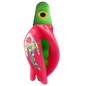 HSR-GR_BSR-GR_TTR-PK_GH-SI.png