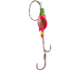 HSR-GR_BSR-GR_TTR-PK_GH-SI_RSoc.png