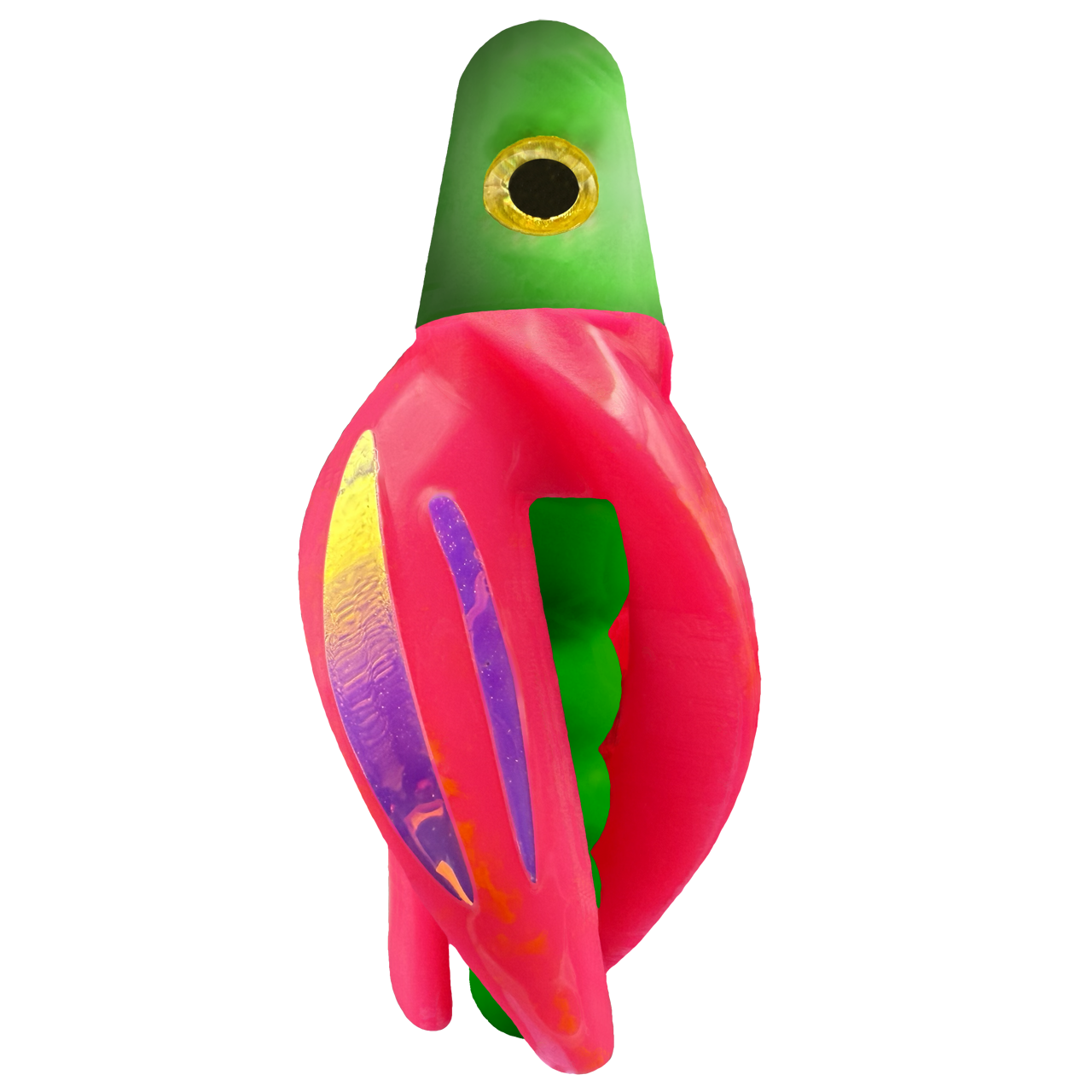 HSR-GR_BSR-GR_TTR-PK_ST-PU.png