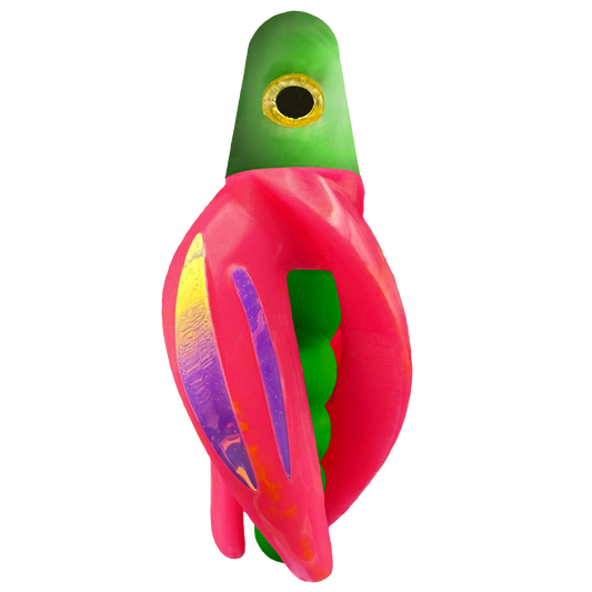 HSR-GR_BSR-GR_TTR-PK_ST-PU.png