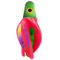 HSR-GR_BSR-GR_TTR-PK_ST-PU.png