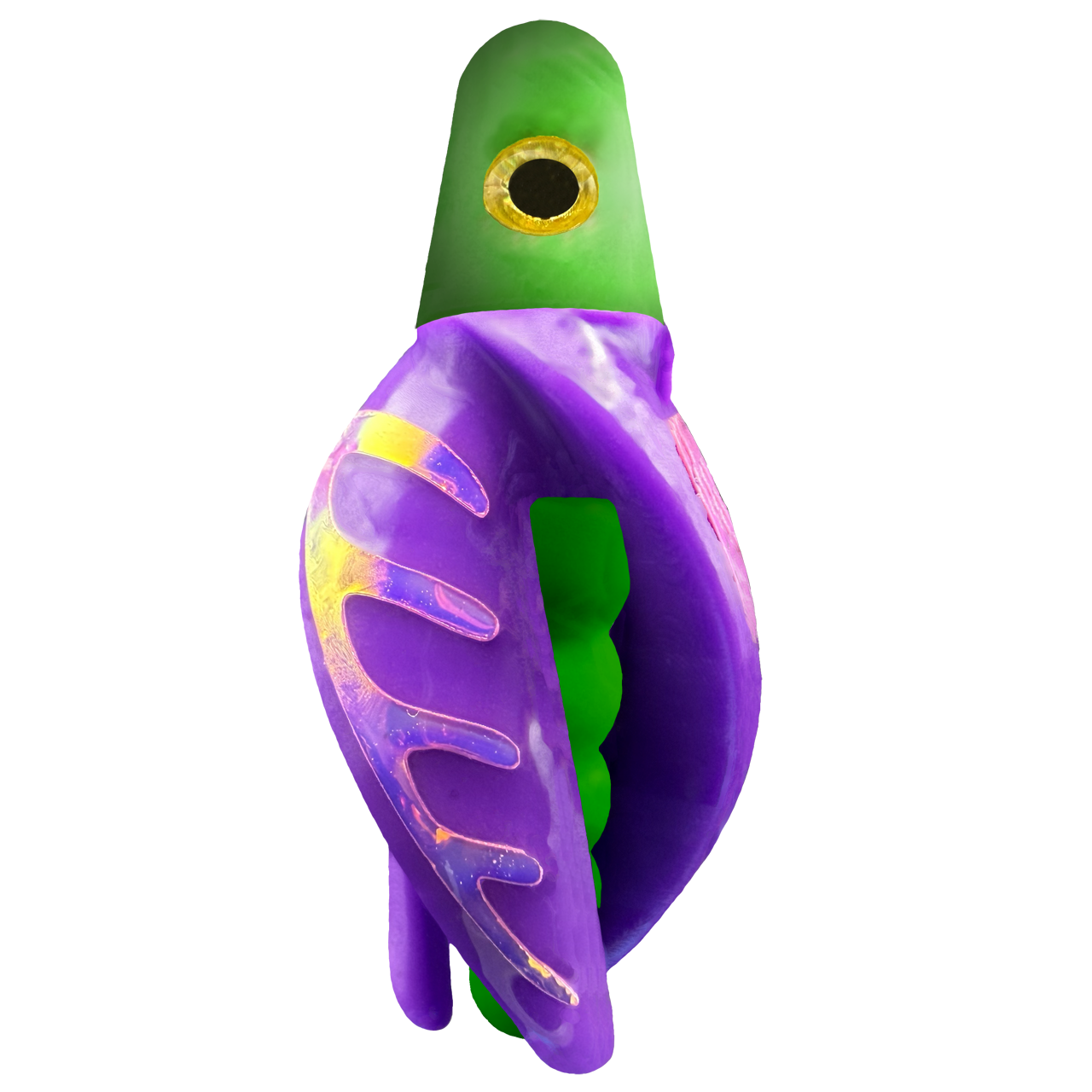 HSR-GR_BSR-GR_TTR-PU_CO-PU.png