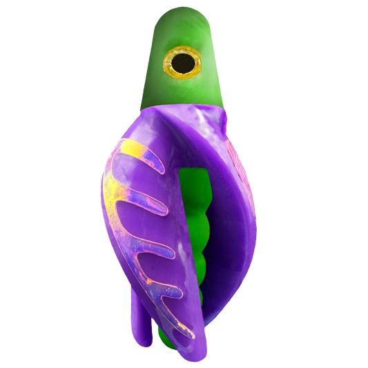 HSR-GR_BSR-GR_TTR-PU_CO-PU.png