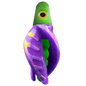 HSR-GR_BSR-GR_TTR-PU_CO-PU.png