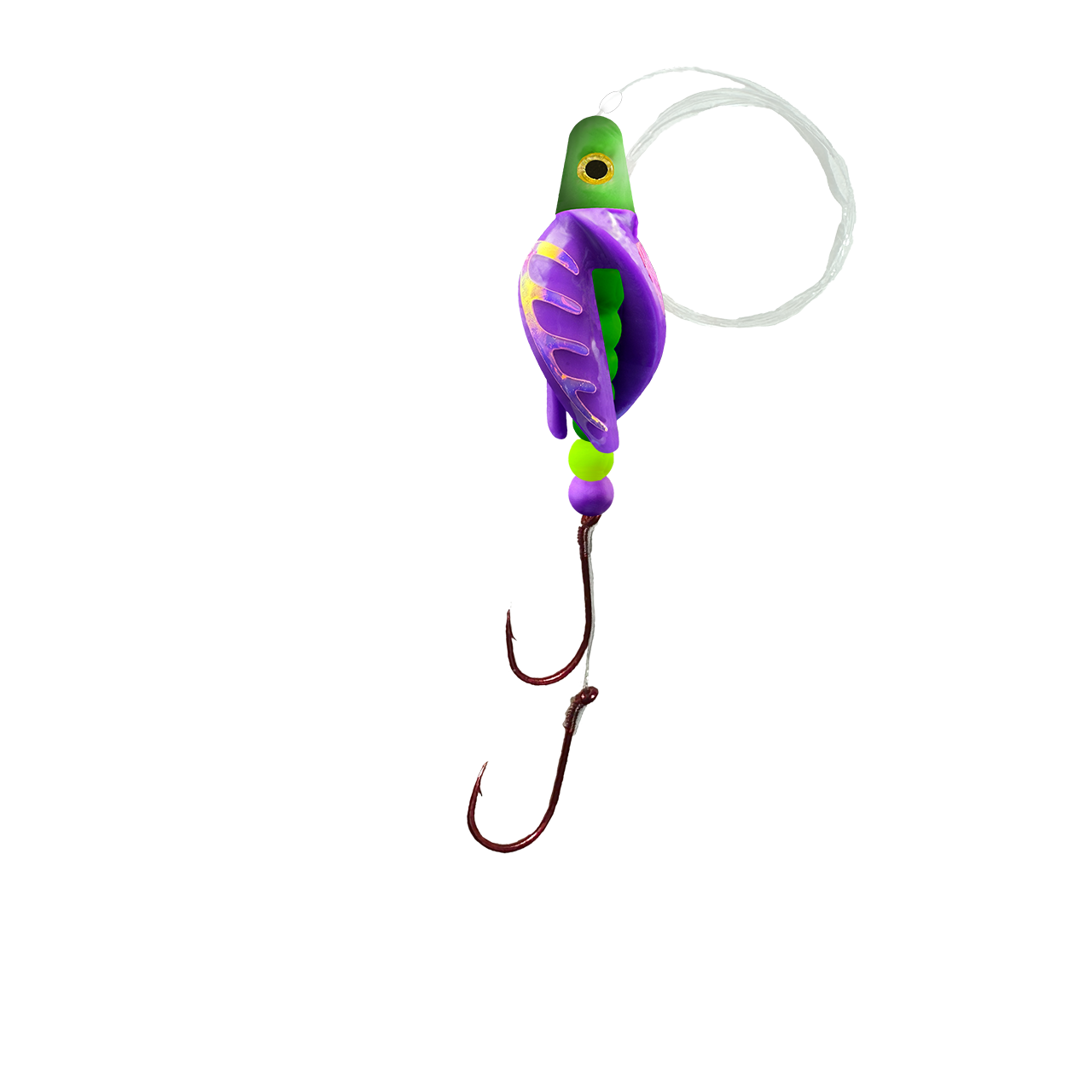HSR-GR_BSR-GR_TTR-PU_CO-PU_RKok.png