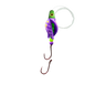 HSR-GR_BSR-GR_TTR-PU_CO-PU_RKok.png
