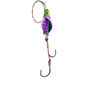 HSR-GR_BSR-GR_TTR-PU_CO-PU_RSoc.png