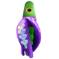 HSR-GR_BSR-GR_TTR-PU_FB-GLW-MJ.png