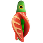HSR-GR_BSR-GR_TTR-RD_CO-GLW-OR.png