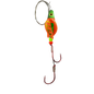 HSR-GR_BSR-GR_TTR-RD_CO-GO_RSoc.png