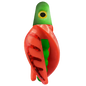 HSR-GR_BSR-GR_TTR-RD_CO-RD.png