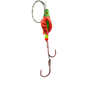 HSR-GR_BSR-GR_TTR-RD_CO-RD_RSoc.png