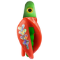 HSR-GR_BSR-GR_TTR-RD_FB-SI.png