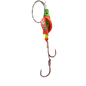 HSR-GR_BSR-GR_TTR-RD_FB-SI_RSoc.png