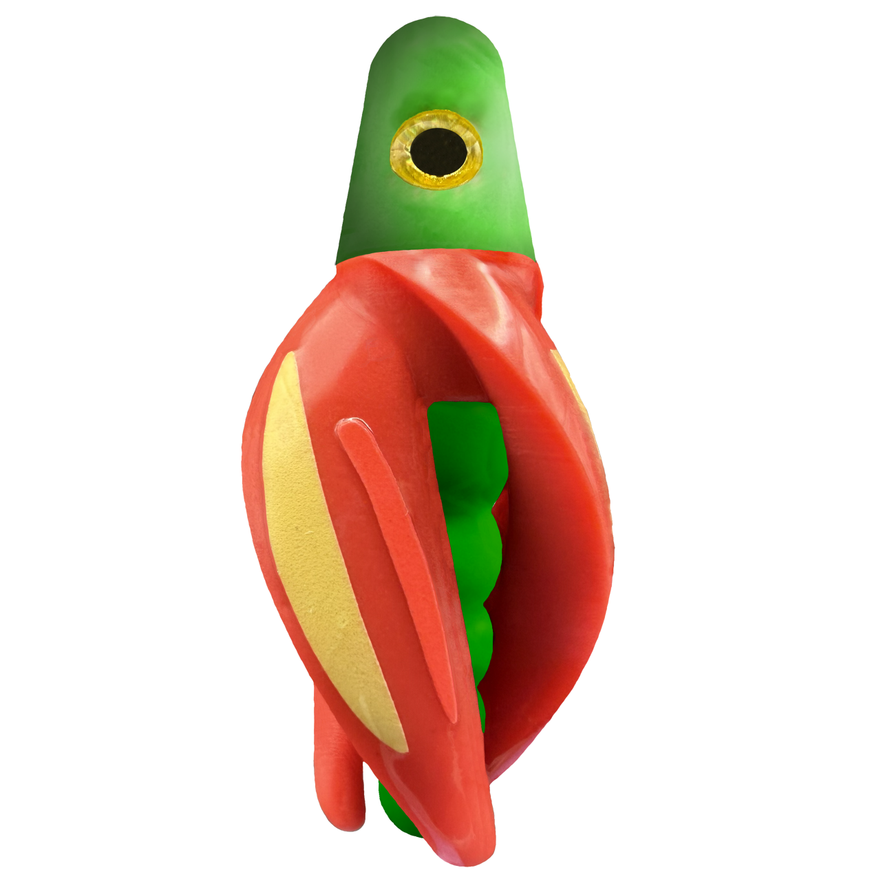 HSR-GR_BSR-GR_TTR-RD_ST-GLW-YE-RD.png