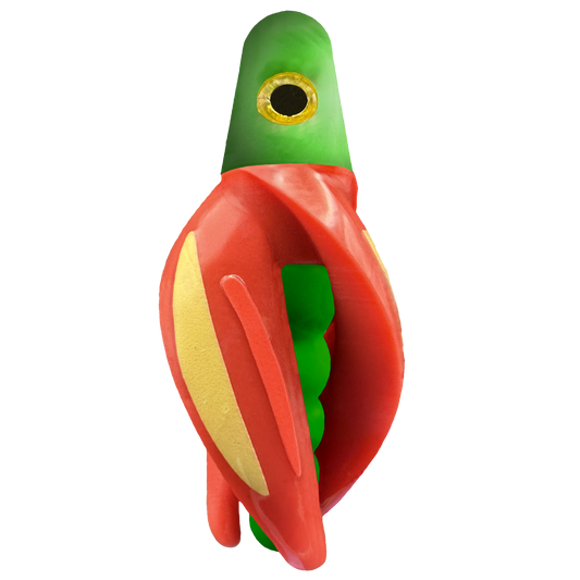 HSR-GR_BSR-GR_TTR-RD_ST-GLW-YE-RD.png