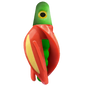 HSR-GR_BSR-GR_TTR-RD_ST-GLW-YE-RD.png