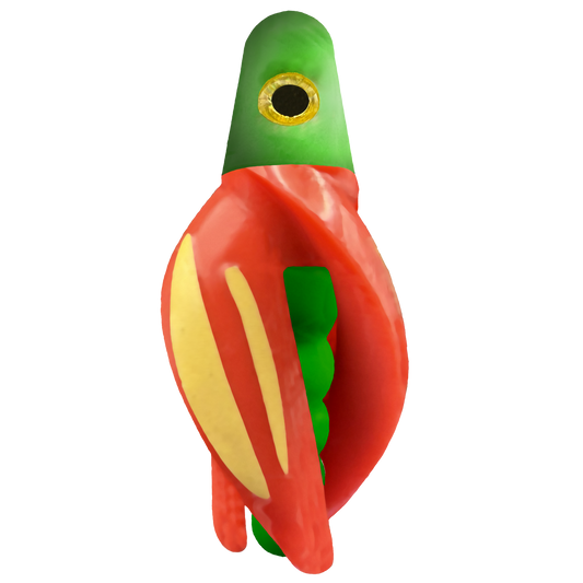HSR-GR_BSR-GR_TTR-RD_ST-GLW-YE.png