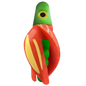 HSR-GR_BSR-GR_TTR-RD_ST-GLW-YE.png
