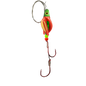 HSR-GR_BSR-GR_TTR-RD_ST-GLW-YE_RSoc.png