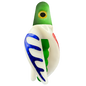 HSR-GR_BSR-GR_TTR-WH_CO-RD-GO-BL.png