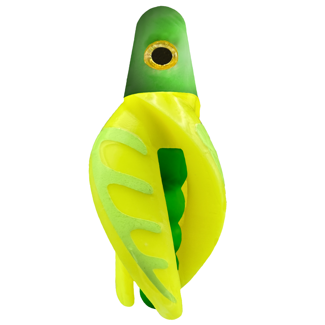 HSR-GR_BSR-GR_TTR-YE_CO-GLW-CH.png