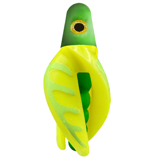 HSR-GR_BSR-GR_TTR-YE_CO-GLW-CH.png