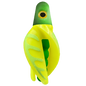 HSR-GR_BSR-GR_TTR-YE_CO-GLW-CH.png