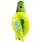 HSR-GR_BSR-GR_TTR-YE_FB-GLW-MJ.png
