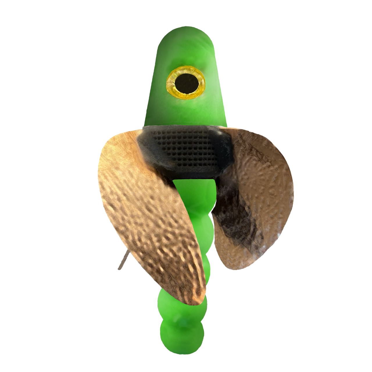 HSR-GR_BSR-GR_TWR-BK_WS-CP.png
