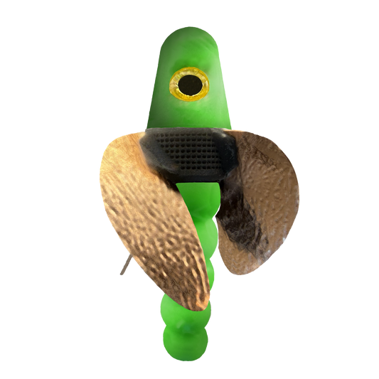 HSR-GR_BSR-GR_TWR-BK_WS-CP.png