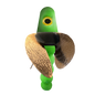 HSR-GR_BSR-GR_TWR-BK_WS-CP.png