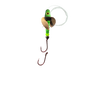 HSR-GR_BSR-GR_TWR-BK_WS-CP_RKok.png