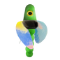 HSR-GR_BSR-GR_TWR-BK_WS-GLW-MJ.png