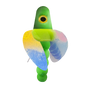 HSR-GR_BSR-GR_TWR-CH_WS-GLW-MJ.png