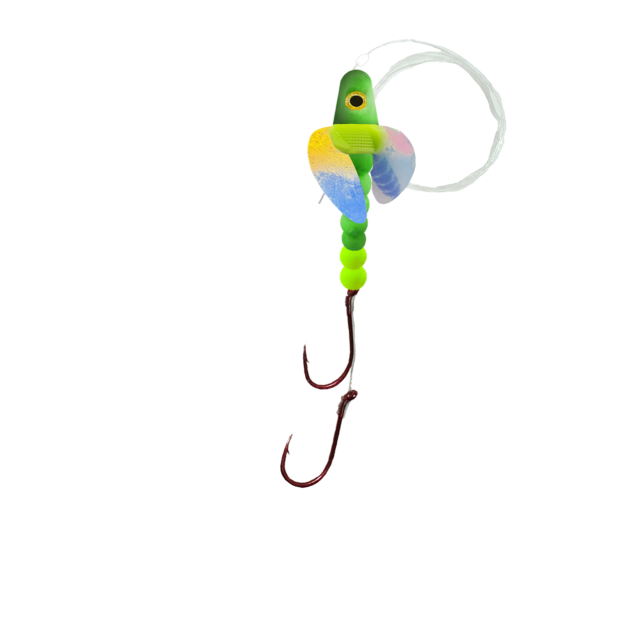 HSR-GR_BSR-GR_TWR-CH_WS-GLW-MJ_RKok.png