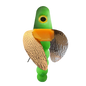 HSR-GR_BSR-GR_TWR-MA_WS-CP.png